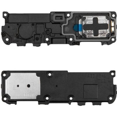 Samsung Galaxy A33 5G A366 modul zvonku – Zboží Mobilmania