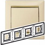 Legrand VALENA 774154 – Hledejceny.cz