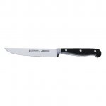 WMF nůž Spitzenklasse Plus 14 cm – Zboží Mobilmania