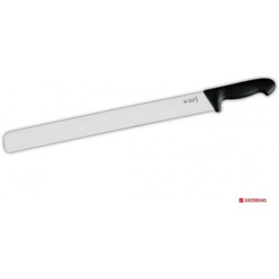 Giesser Messer nůž na kebab 45cm