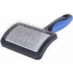 Show Tech Universal Soft Slicker Medium Slicker Brush – Zboží Dáma