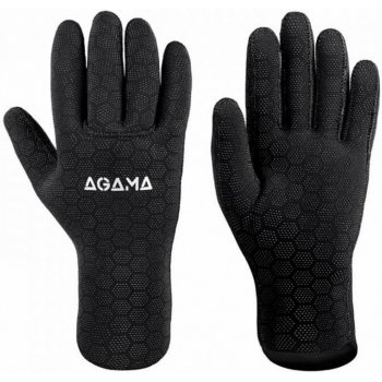 Agama ULTRASTRETCH 3,5 mm