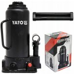 Yato YT-17005 Hydraulický zvedák 12 t – Zboží Mobilmania