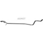 Asmet AS 07.178 – Hledejceny.cz
