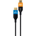 Gembird CC-HDMI8K-AOC-20M – Zboží Mobilmania