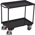 Variofit sw-700.510 – Sleviste.cz