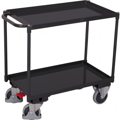 Variofit sw-700.510 – Sleviste.cz