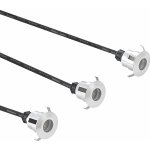 Lindby 9934048 – Hledejceny.cz