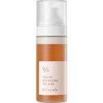 BEAUTY OF JOSEON Revive eye Serum Ginseng + Retinal 30 ml – Zboží Dáma