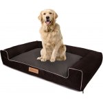 Ferplast Tender pelíšek pro psy – Zboží Dáma