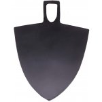 M.A.T. motyka srdcovitá kovaná 195mm 680/800g – Zboží Dáma