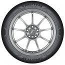 Goodyear EfficientGrip Performance 2 175/65 R17 87H