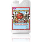 Advanced Nutrients Overdrive 1 l – Sleviste.cz