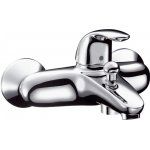 HansGrohe 31740000 – Hledejceny.cz