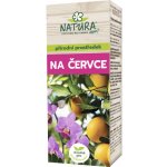 NATURA Přírodní prostředek na červce 100ml – Zboží Dáma