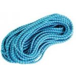 Popruh elastický, 20m x Ř10mm EXTOL CRAFT 10012 – Hledejceny.cz
