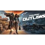 Star Wars: Outlaws – Sleviste.cz