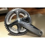 Shimano Ultegra FC-R8000 – Zboží Mobilmania