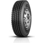 PIRELLI fg:012 295/80 R22,5 152L – Zbozi.Blesk.cz