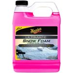 Meguiar's Ultimate Snow Foam Xtreme Cling Wash 1,89 l – Sleviste.cz