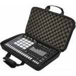 Pioneer DJ DJC-TSP16 BAG – Zboží Mobilmania