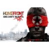 Hra na PC Homefront - Multiplayer Advance Unlock Pack