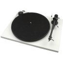 Pro-Ject Essential II USB + OM5