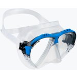 Cressi Matrix – Hledejceny.cz