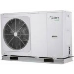 Midea M-Thermal Monoblok MHC-V14W/D2RN8-BER90 – Hledejceny.cz