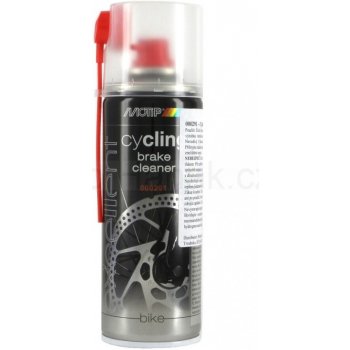 Motip cycling Brake Cleaner 200 ml