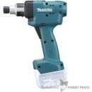 Makita DFT082FZ