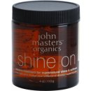 John Masters Organics Shine On Treatment 113 g