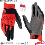 Leatt MOTO 3.5 LITE | Zboží Auto