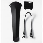 Ass Savers Win Wing 2 road – Sleviste.cz