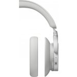 Bang & Olufsen Ear Cushions pro Beoplay H95 1266601 – Sleviste.cz