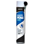 SOUDAL Monton pěna montážní zimní 750ml – Zboží Mobilmania