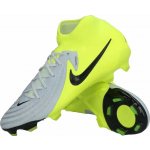 Nike PHANTOM LUNA II PRO FG fj2575-003 – Zboží Mobilmania