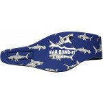 Ear Band-It Ultra Princezna – Zboží Dáma