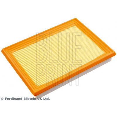 Vzduchový filtr BLUE PRINT ADN12282 – Hledejceny.cz