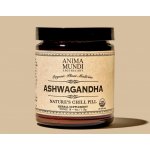 Anima Mundi Ashwagandha prášek 113 g – Hledejceny.cz