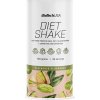 Proteiny BioTech USA Diet Shake 720 g