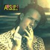 allskapones – Olzín 50 MP3