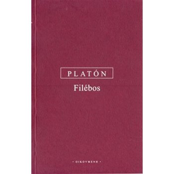 Filébos