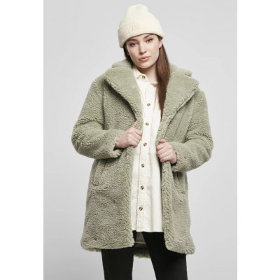 Urban Classics softsalvia – Hledejceny.cz