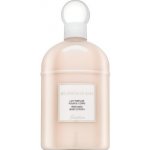 Guerlain Les Délices de Bain tělové mléko 200 ml – Zboží Dáma