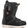 Snowboardové boty Deeluxe Choice PF 18/19