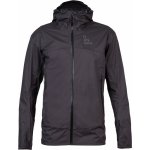 Hannah Skylark černá – Sleviste.cz