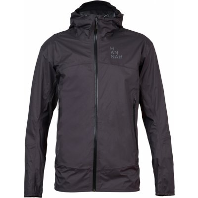 Hannah Skylark černá – Sleviste.cz