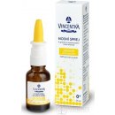 Vincentka nosní sprej JUNIOR hypotonický 25 ml