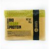 Proteiny Vanavita BIO VEGAIN PROTEIN 30 g